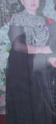 koylak