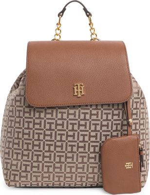 Tom Hilfiger Maxine ll Backpack