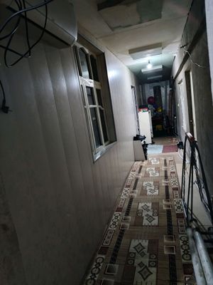 участка сотилади