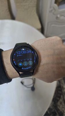 Galaxy watch 6 classic 47mm