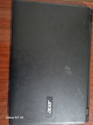 Acer ex 2519 мышка подарок