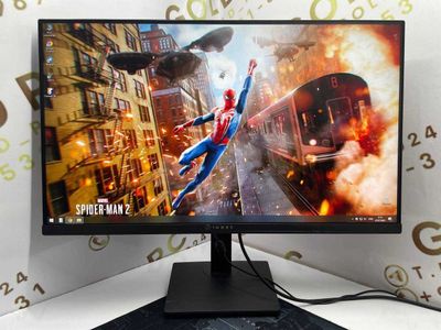 Monitor IMMER 27 165hz FHD “IPS” / Telegram kanal: Gold_pc_2024