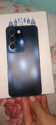 Telefon