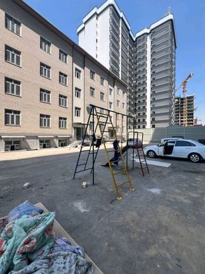 продаётся 2комн.квар.Юнусабадском районе