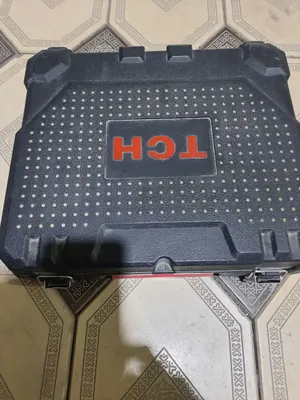 продаю свой шуруповерт