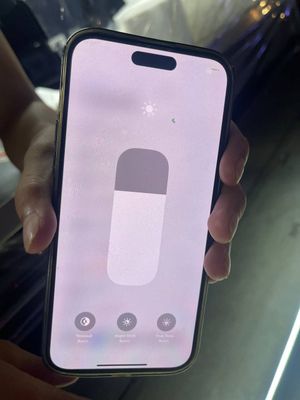 Iphone 14 pro maxx