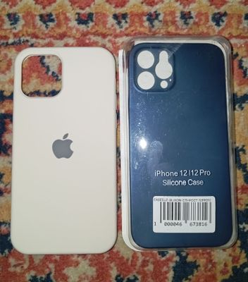 Iphone 12 iphone 12 pro чехол продам