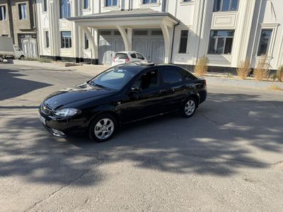 Jentra Qora 2023 Avomat