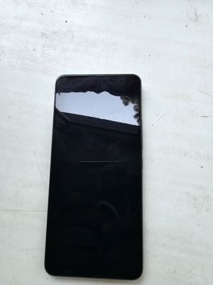 Xiaomi 12 lite 8/256