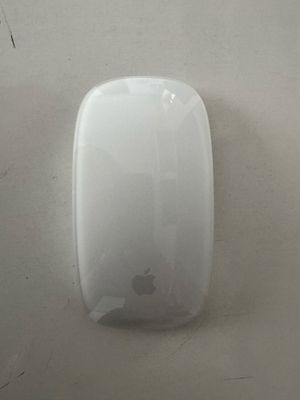 Apple Magic Mouse 2