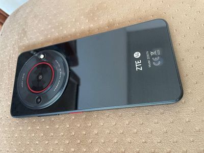 ZTE A75 5G 128gb