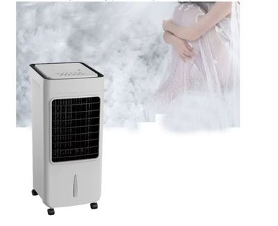 Uy va ofis uchun havo sovutgichli konditsioner, Portable Evaporative A