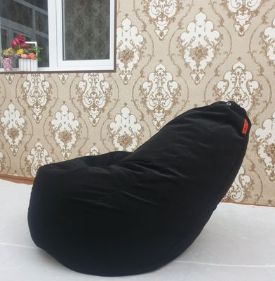Кресло мешок бескарказная мебель. Kreslo bin bag Meshok