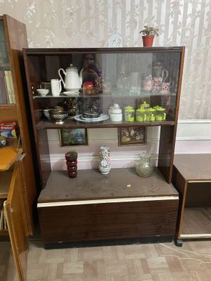 Продам посуду и утварь