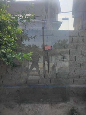 Продам стеклянные двери, коленные 2.26 х 0.65 м
