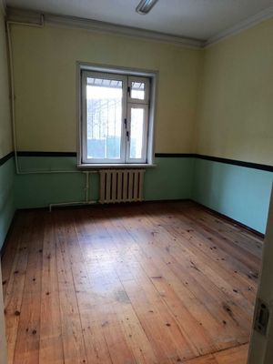Аренда Юнусобод 19 2 хона 300уе