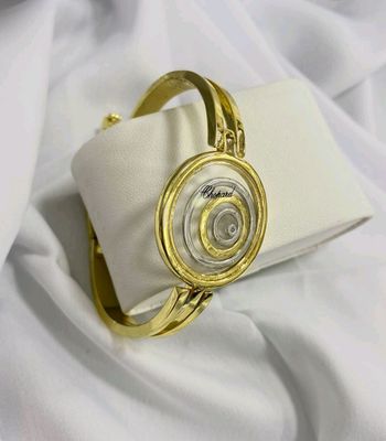 chopart Brasleti