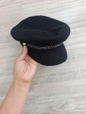 qishki beretkalar