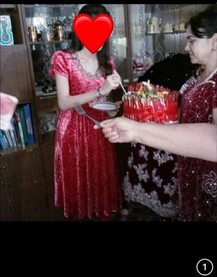 Куйлакча помбарх
