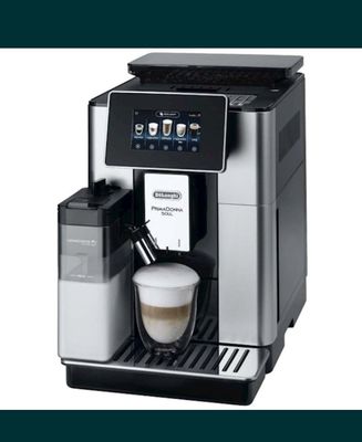 Кофемашина Delonghi большой выбор и низкие цены