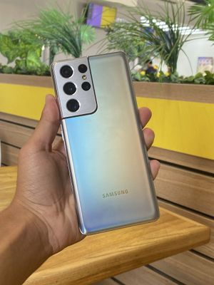 Samsung S21 Ultra 5g