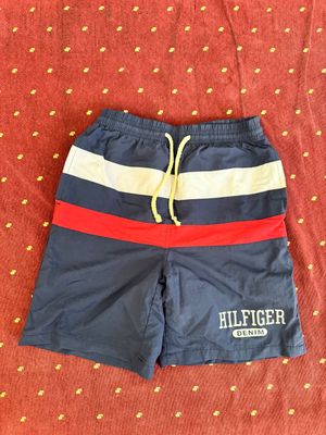 Плавательные шорты Tommy Hilfiger