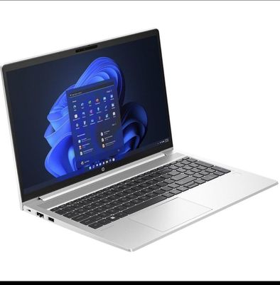HP ProBook G10 Intel Core i5-1335U