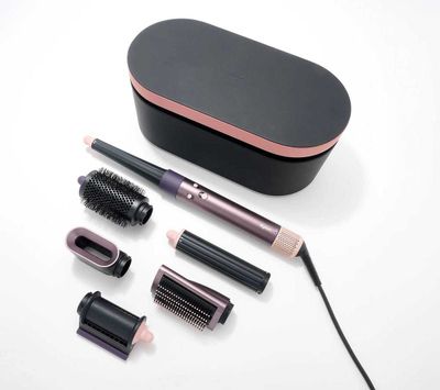 Фен для волос Dyson
