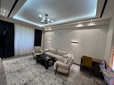 Яккасарай Новостройка Ул.Абдулла Каххара Ориентир: Ресторан «Яккасарай