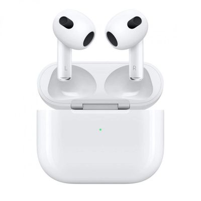 Продам Apple Airpods 3