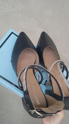 Trend oyoq kiyim |Razmeri 230\1.5|Narxi 250ming