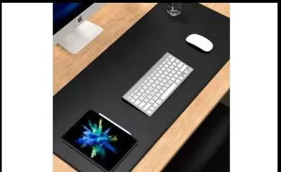 Коврики для Мыши фирмы MEOW 0 сопротивления 100 процентов точности90см