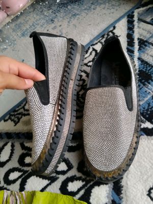 umuman kylmagan yangi