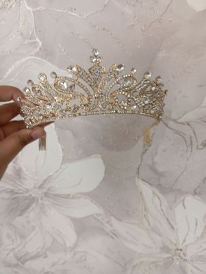 карона сотилади