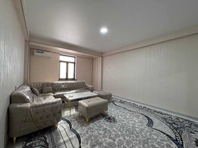Аренда в центре массив Кушбеги новостр 3.6.8 Яккасарайский р-н