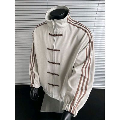 карголи болалар кийими