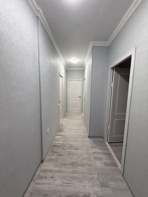 Аренда квартира евро ремонт барча жихозлари блан