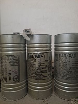 Bochkalar bor 30 - 35 kg ltr narxi 50.000 uzs