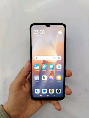 sotilad redmi 12c 128tali 
⭐️  Yengiii xali
⭐️ 