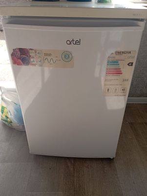 Холодильник ARTEL