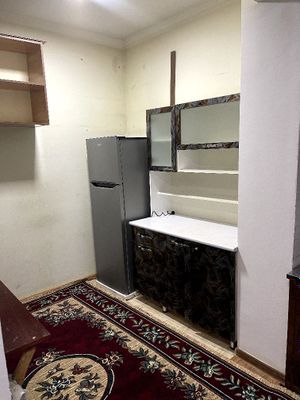 Аренда квартир , Ижарага квартира