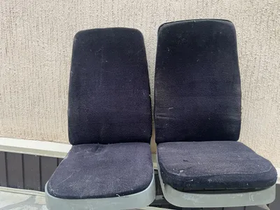 Gazel sdelniklari sotiladi