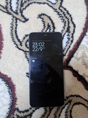 Redmi note 11 sotiladi