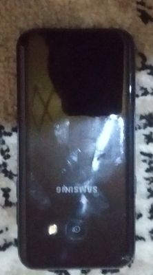 Samsung Galaxy a3