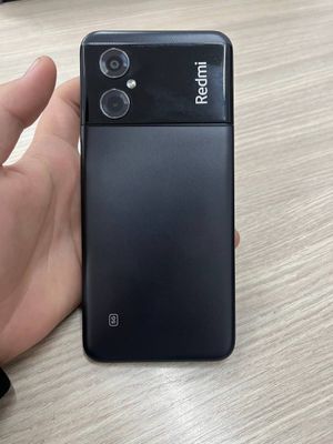 Redmi Note 11R sotiladi