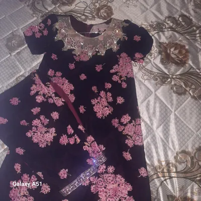 куйлак иштон