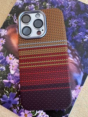 Iphone 15 pro 256