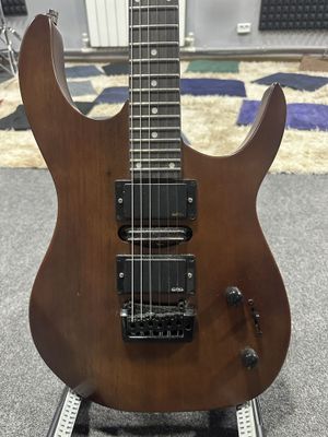 Электрогитара Ibanez Gio