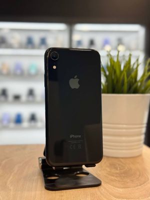 iPhone Xr 64GB nasiya savdo