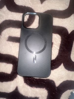 kuch kopaytradigon va iphone 14 pro max chehol 😇🫱🏻‍🫲🏽